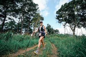 BIB: 
                            <button type="button" onclick="openModal(26036788)" class="btn btn-primary btn-sm float-right btn-popup" data-toggle="modal" data-target=".modal-high-quality">
                        <i class="fas fa-shopping-cart"></i> Add to Cart
                    </button>
                                            <button type="button" onclick="isThisMe(26036788, true)" class="btn btn-success btn-sm float-right btn-popup btn-isme hidden" data-toggle="tooltip" data-placement="bottom" title="นี่คือรูปของคุณใช่ไหม คลิกที่นี่เพื่อเอาเข้าอัลบั้ม">
                        <i class="fas fa-plus"></i> Add to album
                    </button>
                    <button type="button" onclick="isThisMe(26036788, false)" class="btn btn-warning btn-sm float-right btn-popup btn-isnotme hidden">
                        <i class="fas fa-ban"></i> Remove from album
                    </button>